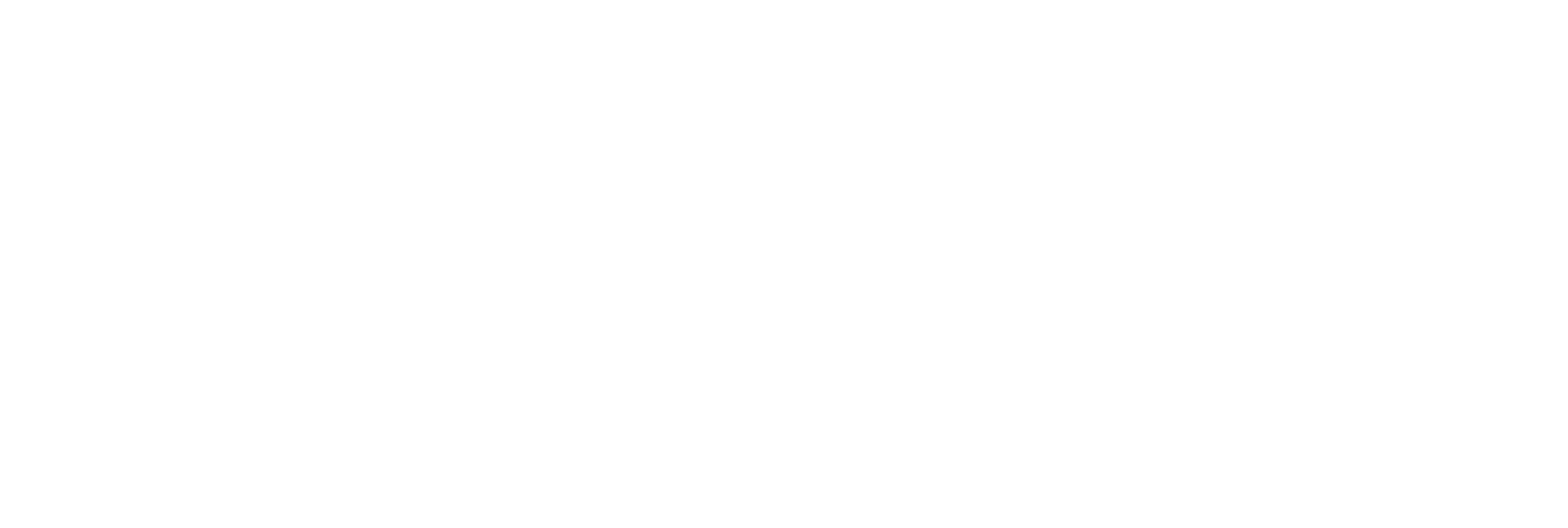 Login Image