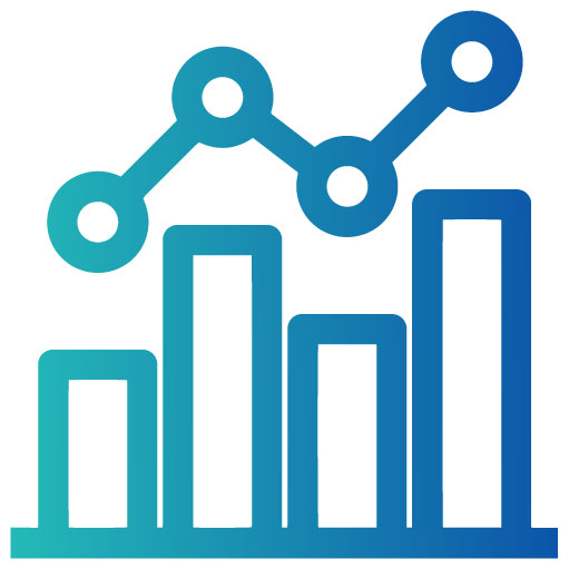Statistika tregu dhe mjete financiare
