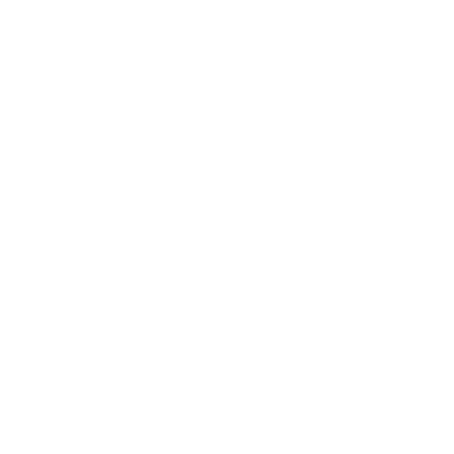 Maksimizo produktivitetin e stafit tënd